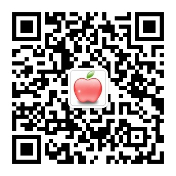 升阳配资